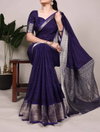 Mritsa By Ynf7902 Chinon Self Printed With Zari Weaving Work Saree Online Wholesale